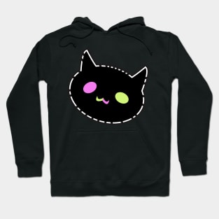 Tokoyami Hoodies for Sale | TeePublic Tokoyami Hoodies for Sale | TeePublic